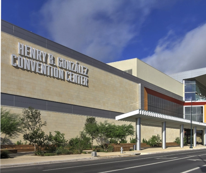 Advance – Enhance – 2026 Conference