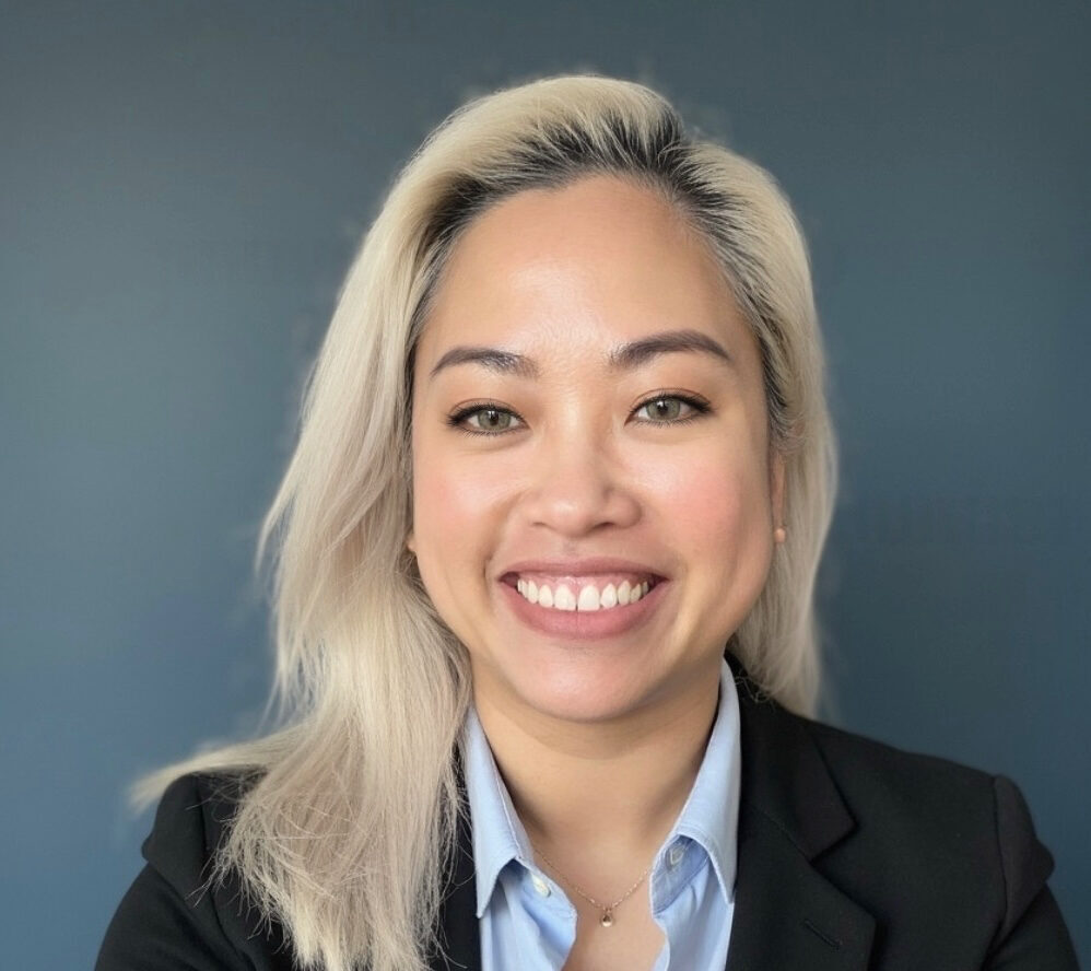 Clarita Fajutag-Corpus