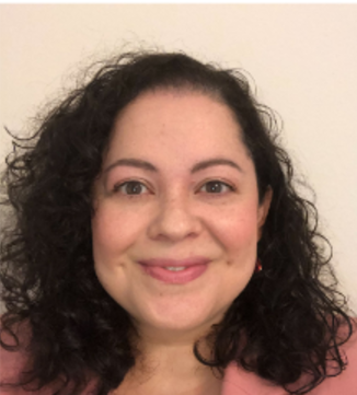 Jessica Tovar-Hilbert