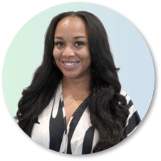 Kiwonda Riley Benjamin