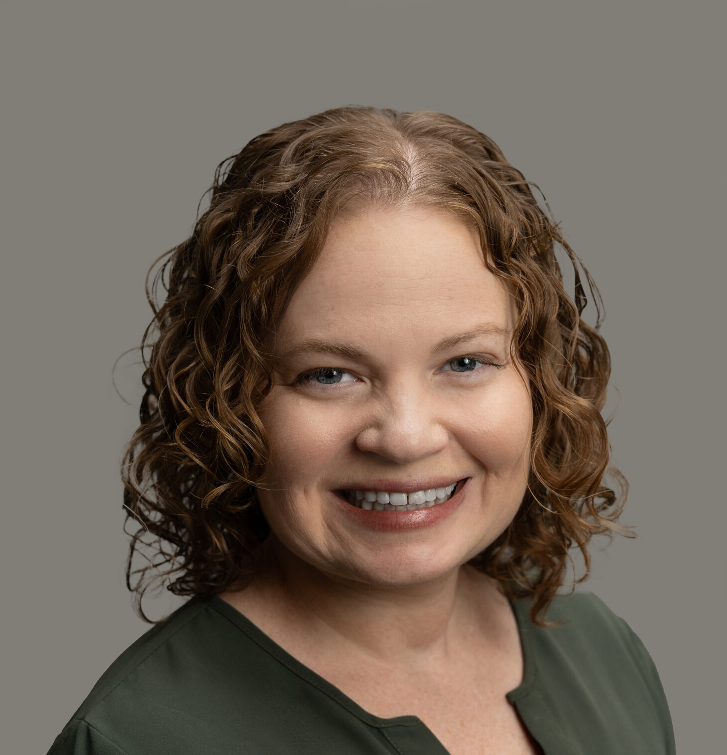 Nicole Roberts Pratt