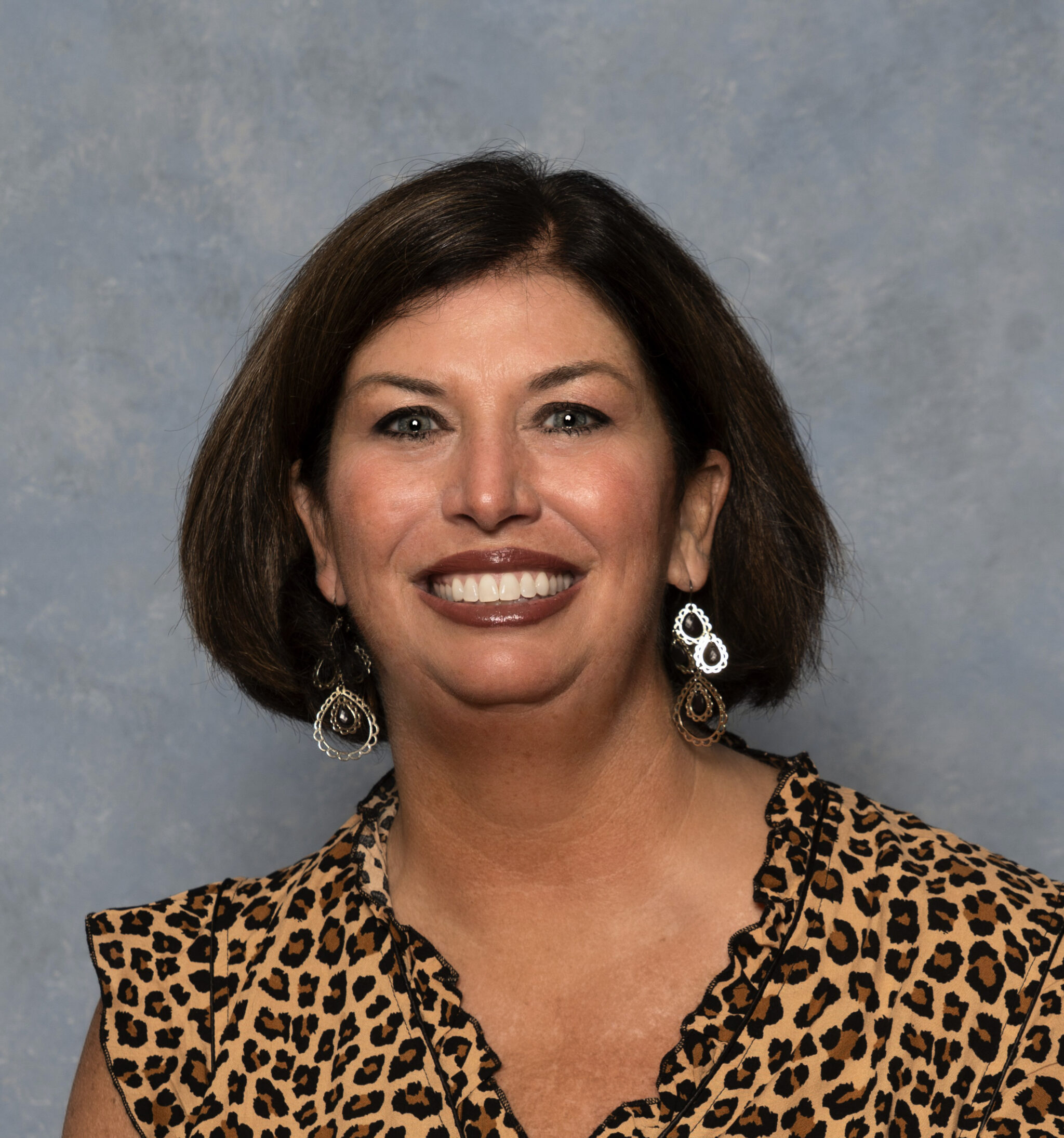 Tiffany Commerford Whitsel