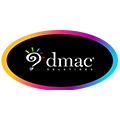Sponsors & Exhibitors